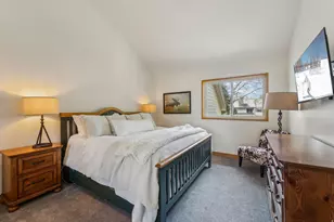 1450 Deer Vly Dr N, Park City, UT 84060 - Photo 19