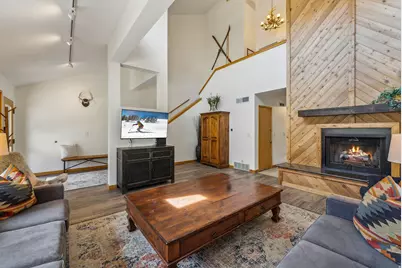 1450 Deer Valley Dr N, Park City, UT 84060 - Photo 11