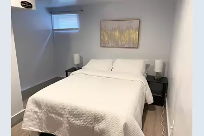 802 E 500 S, Salt Lake City, UT 84102 - Photo 15