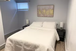 802 E 500 S, Salt Lake City, UT 84102 - Photo 15