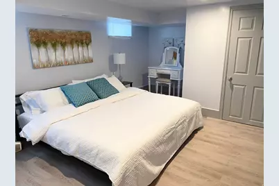 802 E 500 S, Salt Lake City, UT 84102 - Photo 13