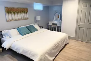 802 E 500 S, Salt Lake City, UT 84102 - Photo 13