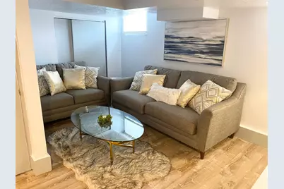 802 E 500 S, Salt Lake City, UT 84102 - Photo 7