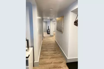 802 E 500 S, Salt Lake City, UT 84102 - Photo 9