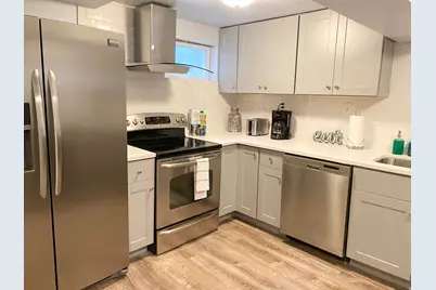 802 E 500 S, Salt Lake City, UT 84102 - Photo 3