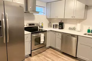 802 E 500 S, Salt Lake City, UT 84102 - Photo 3