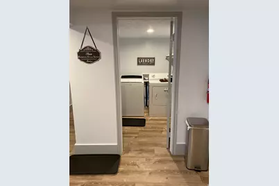 802 E 500 S, Salt Lake City, UT 84102 - Photo 5