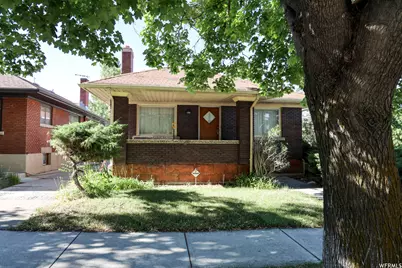 802 E 500 S, Salt Lake City, UT 84102 - Photo 1
