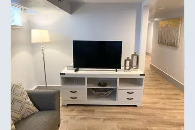 802 E 500 S, Salt Lake City, UT 84102 - Photo 17