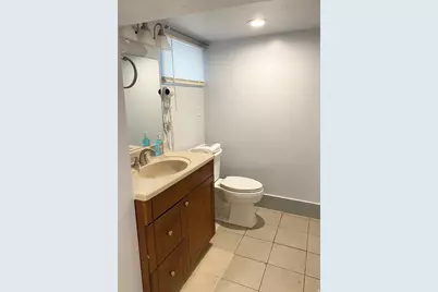 802 E 500 S, Salt Lake City, UT 84102 - Photo 11