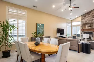 617 E Kirstys Ln, Salt Lake City, UT 84107 - Photo 7