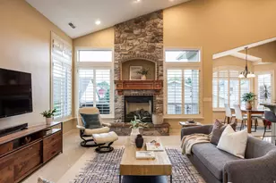 617 E Kirstys Ln, Salt Lake City, UT 84107 - Photo 3