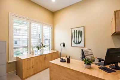 617 E Kirstys Ln, Salt Lake City, UT 84107 - Photo 11