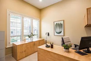 617 E Kirstys Ln, Salt Lake City, UT 84107 - Photo 11