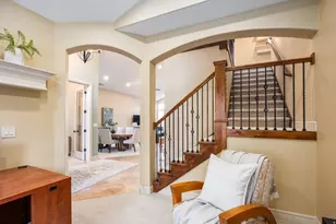 617 E Kirstys Ln, Salt Lake City, UT 84107 - Photo 25