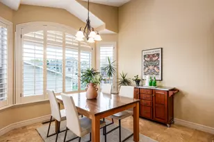 617 E Kirstys Ln, Salt Lake City, UT 84107 - Photo 19