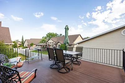 617 E Kirstys Ln, Murray, UT 84107 - Photo 7