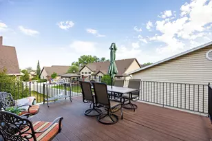 617 E Kirstys Ln, Salt Lake City, UT 84107 - Photo 7
