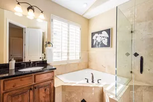617 E Kirstys Ln, Salt Lake City, UT 84107 - Photo 9