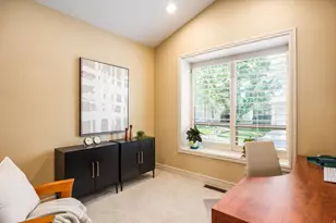 617 E Kirstys Ln, Salt Lake City, UT 84107 - Photo 17