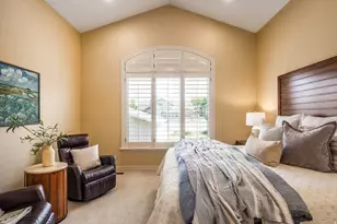 617 E Kirstys Ln, Salt Lake City, UT 84107 - Photo 21