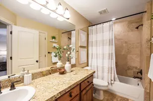 617 E Kirstys Ln, Salt Lake City, UT 84107 - Photo 27