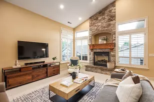 617 E Kirstys Ln, Salt Lake City, UT 84107 - Photo 15