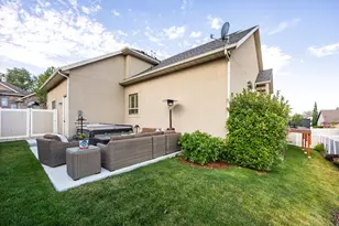 617 E Kirstys Ln, Salt Lake City, UT 84107 - Photo 31