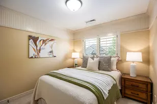 617 E Kirstys Ln, Salt Lake City, UT 84107 - Photo 27