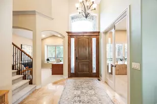 617 E Kirstys Ln, Salt Lake City, UT 84107 - Photo 11