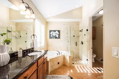 617 E Kirstys Ln, Murray, UT 84107 - Photo 23