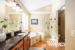617 E Kirstys Ln, Salt Lake City, UT 84107 - Photo 23