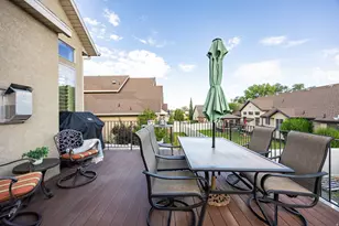 617 E Kirstys Ln, Salt Lake City, UT 84107 - Photo 29