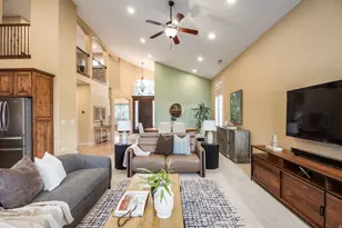 617 E Kirstys Ln, Salt Lake City, UT 84107 - Photo 13
