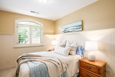 617 E Kirstys Ln, Salt Lake City, UT 84107 - Photo 25