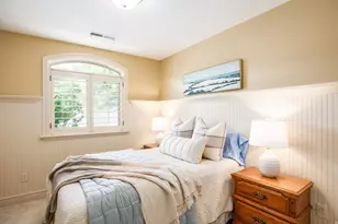 617 E Kirstys Ln, Salt Lake City, UT 84107 - Photo 25