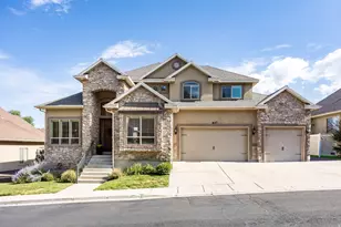 617 E Kirstys Ln, Salt Lake City, UT 84107 - Photo 33