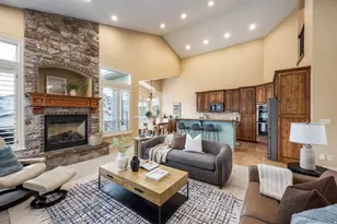 617 E Kirstys Ln, Salt Lake City, UT 84107 - Photo 3