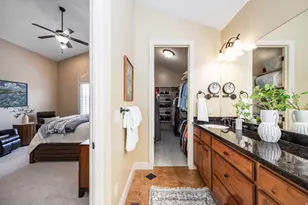617 E Kirstys Ln, Salt Lake City, UT 84107 - Photo 23