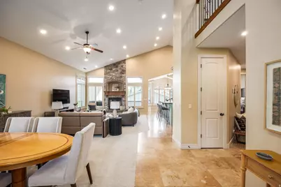 617 E Kirstys Ln, Salt Lake City, UT 84107 - Photo 15