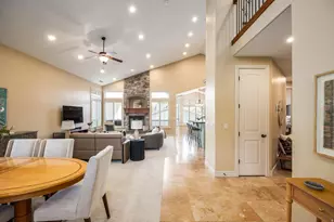 617 E Kirstys Ln, Salt Lake City, UT 84107 - Photo 15
