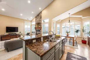 617 E Kirstys Ln, Salt Lake City, UT 84107 - Photo 19