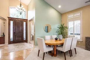 617 E Kirstys Ln, Salt Lake City, UT 84107 - Photo 13
