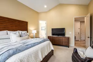 617 E Kirstys Ln, Salt Lake City, UT 84107 - Photo 21