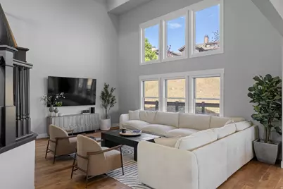 232 N Abajo Peak Cir E #TV-1, Heber City, UT 84032 - Photo 9