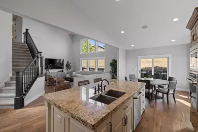 232 N Abajo Peak Cir E #TV-1, Heber City, UT 84032 - Photo 3