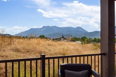 232 N Abajo Peak Cir E #TV-1, Heber City, UT 84032 - Photo 29