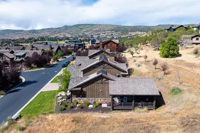 232 N Abajo Peak Cir E #TV-1, Heber City, UT 84032 - Photo 33