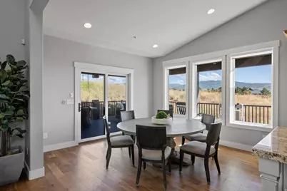 232 N Abajo Peak Cir E #TV-1, Heber City, UT 84032 - Photo 11