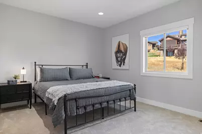 232 N Abajo Peak Cir E #TV-1, Heber City, UT 84032 - Photo 23